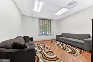 401 W Broad St, Bethlehem, PA 18018 - Photo 3