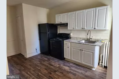 814 W Washington Street #2, Allentown, PA 18102 - Photo 3