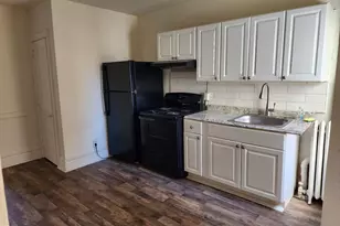 814 W Washington St, Allentown, PA 18102 - Photo 3