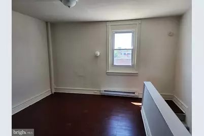 814 W Washington Street #2, Allentown, PA 18102 - Photo 11
