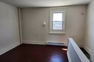 814 W Washington St, Allentown, PA 18102 - Photo 11