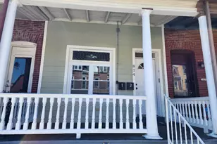 814 W Washington St, Allentown, PA 18102 - Photo 1