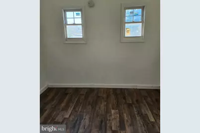 814 W Washington Street #2, Allentown, PA 18102 - Photo 7