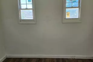814 W Washington St, Allentown, PA 18102 - Photo 7
