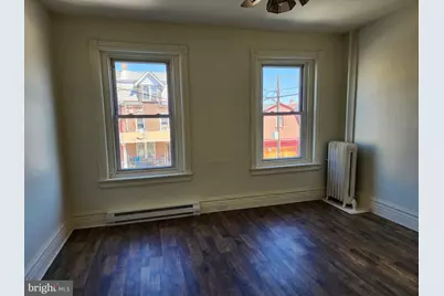 814 W Washington Street #2, Allentown, PA 18102 - Photo 9