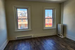 814 W Washington St, Allentown, PA 18102 - Photo 9