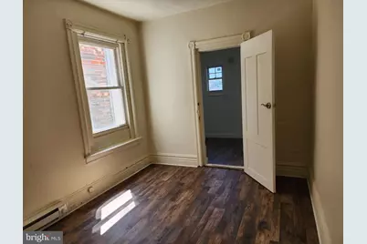 814 W Washington Street #2, Allentown, PA 18102 - Photo 5