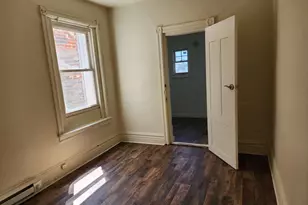 814 W Washington St, Allentown, PA 18102 - Photo 5
