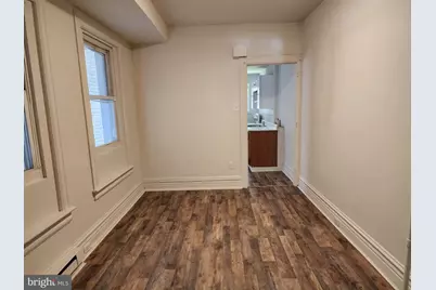 814 W W Washington #1, Allentown, PA 18102 - Photo 5