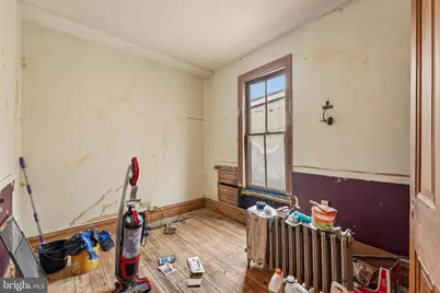 1035 W Turner Street, Allentown, PA 18102 - Photo 19