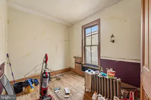 1035 W Turner St, Allentown, PA 18102 - Photo 19