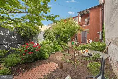 1035 W Turner Street, Allentown, PA 18102 - Photo 23