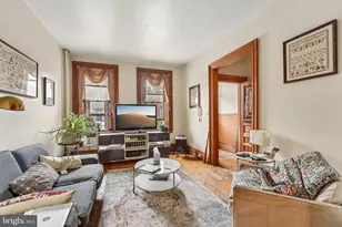 1035 W Turner St, Allentown, PA 18102 - Photo 5