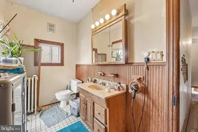 1035 W Turner Street, Allentown, PA 18102 - Photo 21