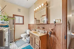 1035 W Turner St, Allentown, PA 18102 - Photo 21