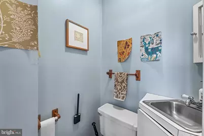 1035 W Turner Street, Allentown, PA 18102 - Photo 13