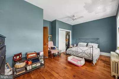 1035 W Turner Street, Allentown, PA 18102 - Photo 17