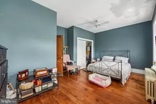 1035 W Turner St, Allentown, PA 18102 - Photo 17