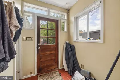 1035 W Turner Street, Allentown, PA 18102 - Photo 15