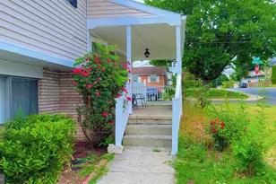 511 E Harrison St, Emmaus, PA 18049 - Photo 5