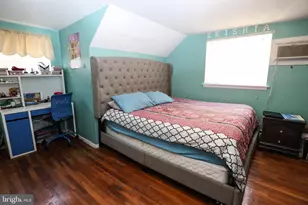 511 E Harrison St, Emmaus, PA 18049 - Photo 27