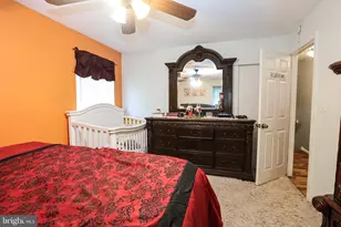511 E Harrison St, Emmaus, PA 18049 - Photo 29
