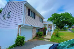 511 E Harrison St, Emmaus, PA 18049 - Photo 7