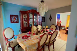 511 E Harrison St, Emmaus, PA 18049 - Photo 17