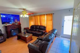 511 E Harrison St, Emmaus, PA 18049 - Photo 13