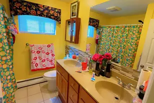 511 E Harrison St, Emmaus, PA 18049 - Photo 25