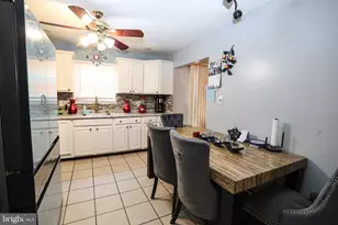 511 E Harrison St, Emmaus, PA 18049 - Photo 15