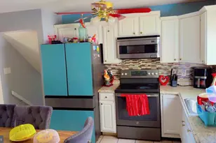 511 E Harrison St, Emmaus, PA 18049 - Photo 21