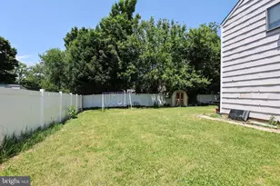 511 E Harrison St, Emmaus, PA 18049 - Photo 39