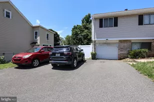 511 E Harrison St, Emmaus, PA 18049 - Photo 7