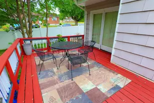 511 E Harrison St, Emmaus, PA 18049 - Photo 43