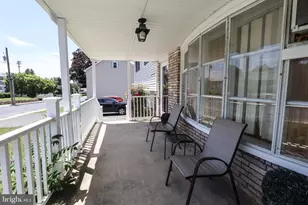 511 E Harrison St, Emmaus, PA 18049 - Photo 9