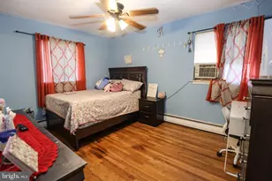 511 E Harrison St, Emmaus, PA 18049 - Photo 25