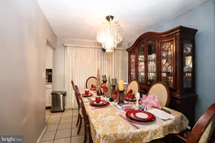 511 E Harrison St, Emmaus, PA 18049 - Photo 11