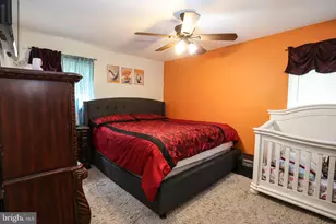 511 E Harrison St, Emmaus, PA 18049 - Photo 33