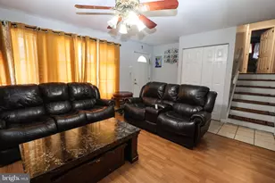 511 E Harrison St, Emmaus, PA 18049 - Photo 11
