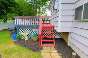 511 E Harrison St, Emmaus, PA 18049 - Photo 41