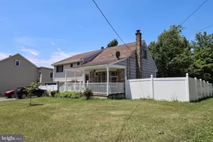 511 E Harrison St, Emmaus, PA 18049 - Photo 5