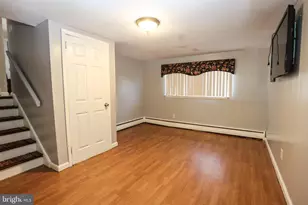 511 E Harrison St, Emmaus, PA 18049 - Photo 31