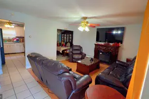 511 E Harrison St, Emmaus, PA 18049 - Photo 15