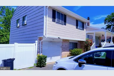 511 E Harrison Street, Emmaus, PA 18049 - Photo 3