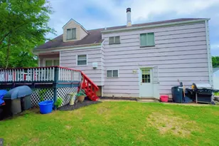 511 E Harrison St, Emmaus, PA 18049 - Photo 45