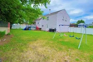 511 E Harrison St, Emmaus, PA 18049 - Photo 47