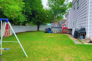 511 E Harrison St, Emmaus, PA 18049 - Photo 53