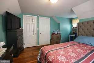 511 E Harrison St, Emmaus, PA 18049 - Photo 19