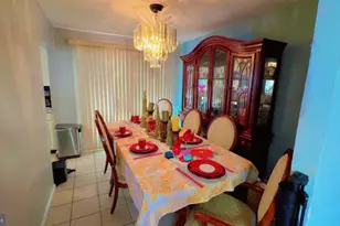 511 E Harrison St, Emmaus, PA 18049 - Photo 19